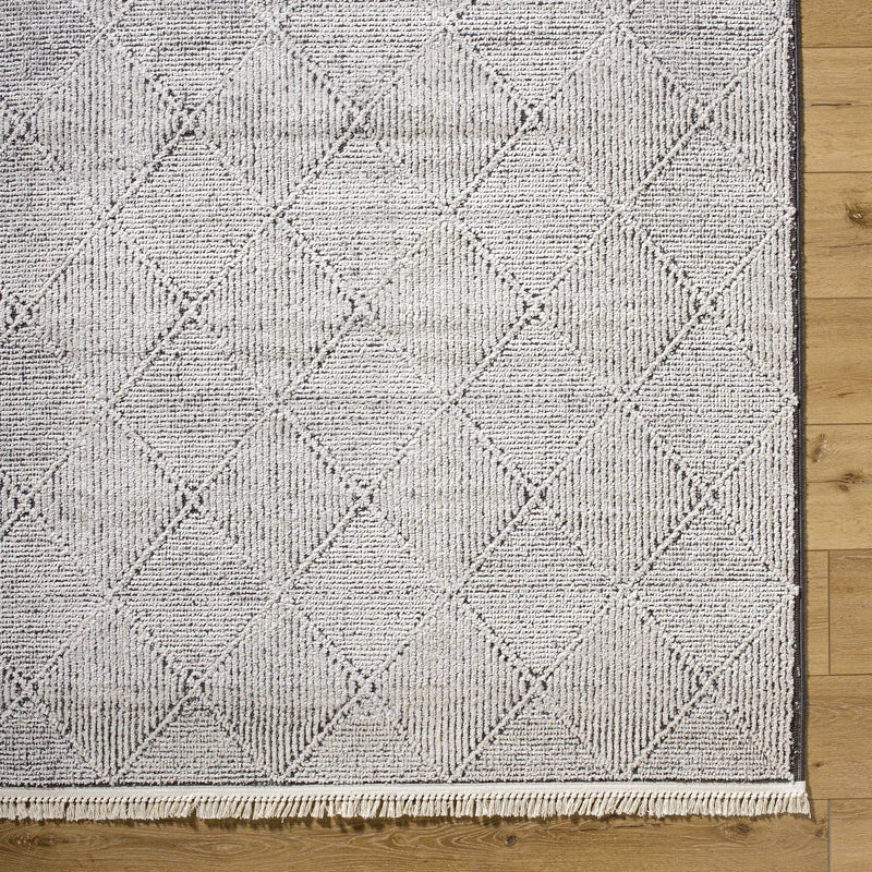 Cannan Area Rug - Clearance by Boutique Rugs