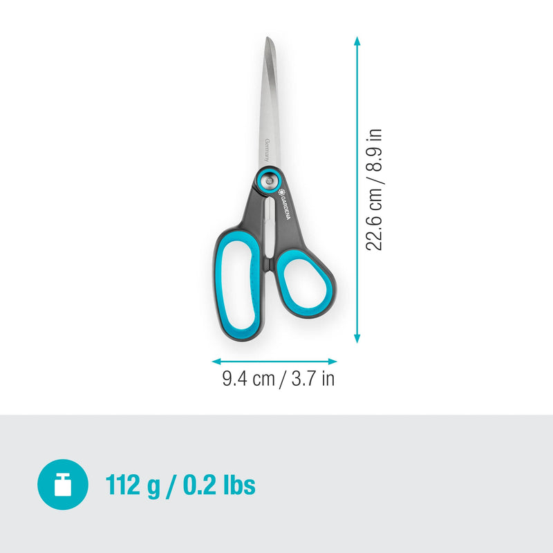 MultiCut Scissors, photo 7 of 8