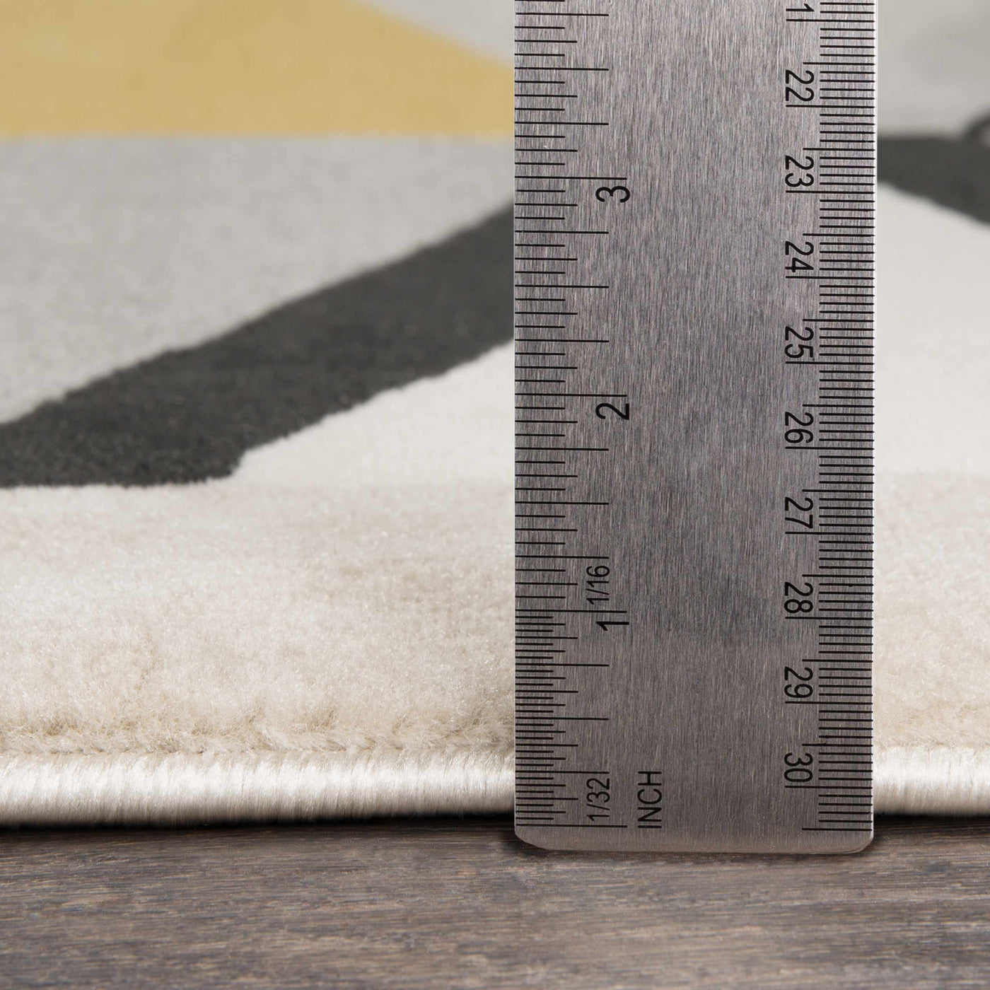 Champlin Area Rug - Clearance by Boutique Rugs