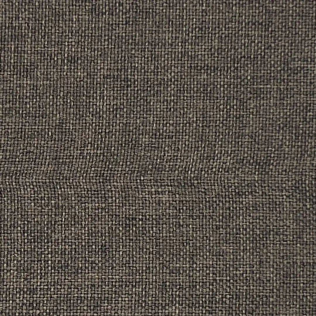 Dual Layer Acoustic Fabric for DIY Panels & Speakers by SoundAssured