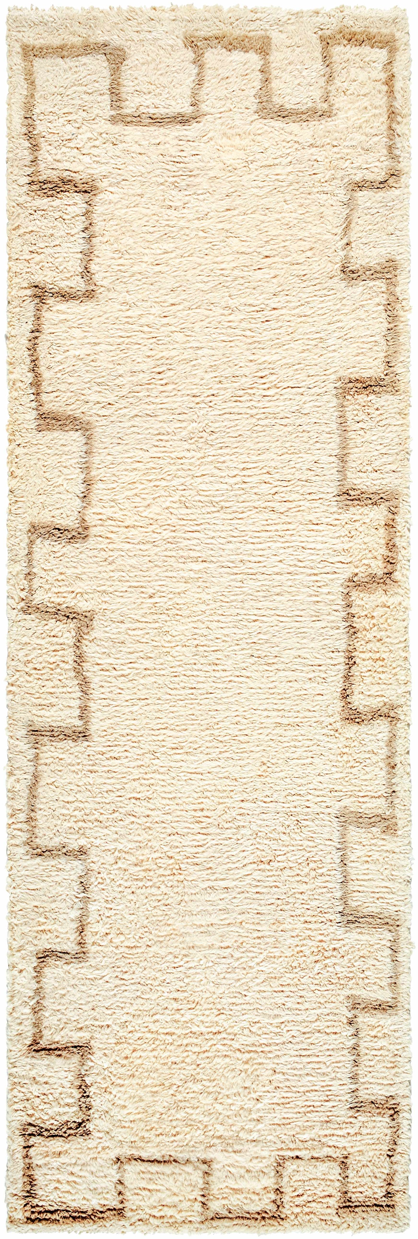 Ciniod Area Rug by Boutique Rugs