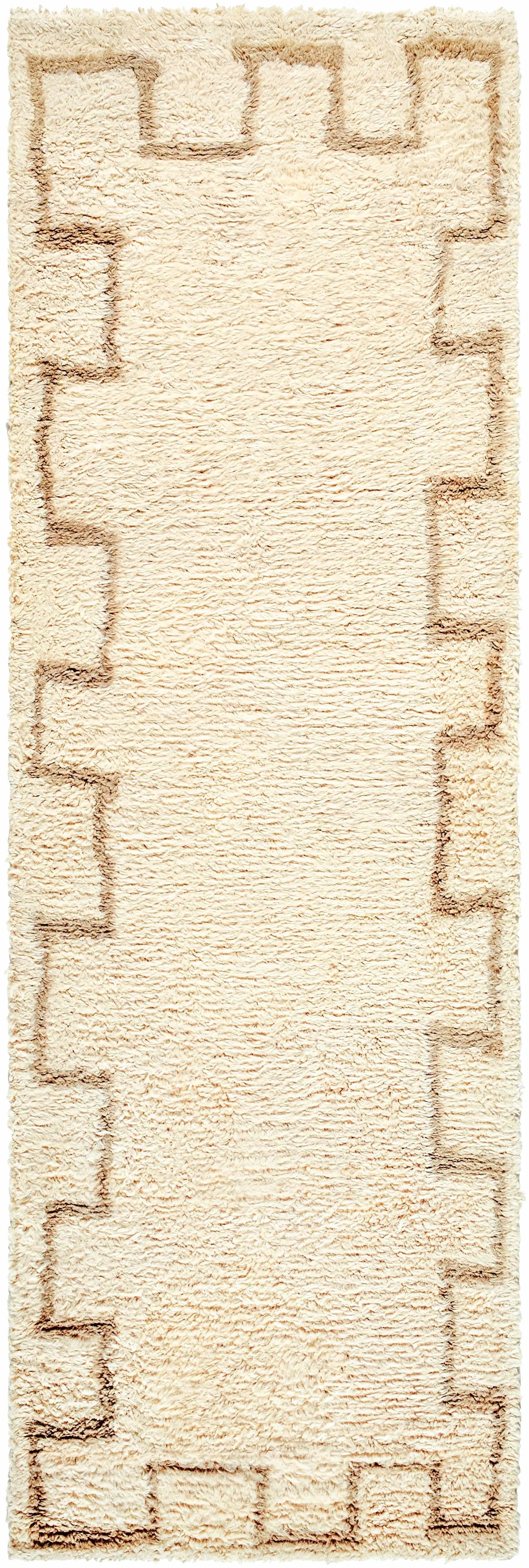 Ciniod Area Rug by Boutique Rugs