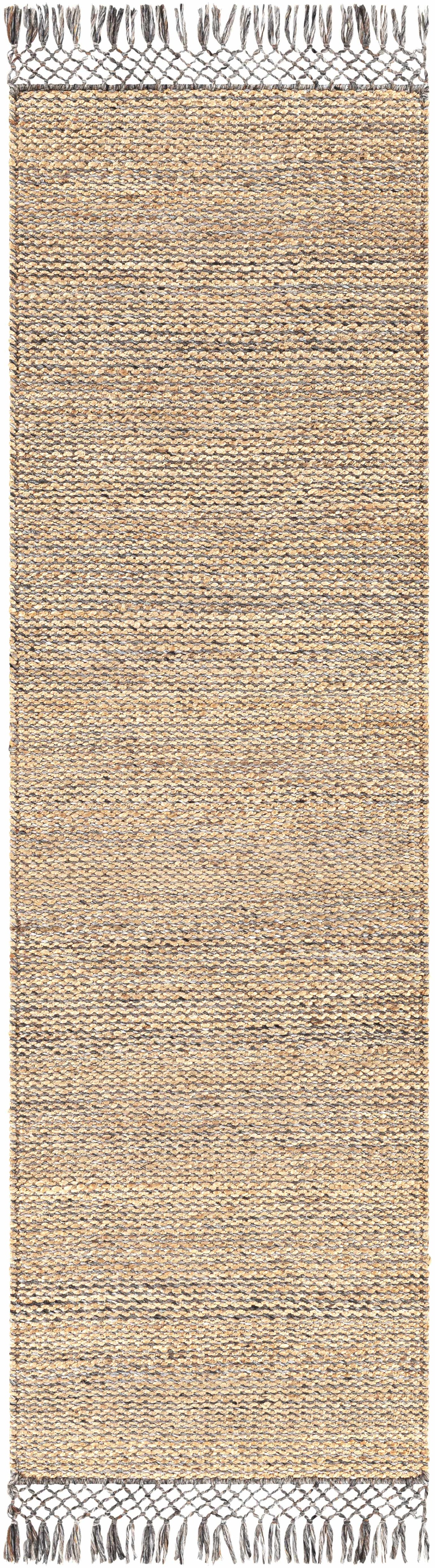 Churchdown Area Rug - Clearance by Boutique Rugs