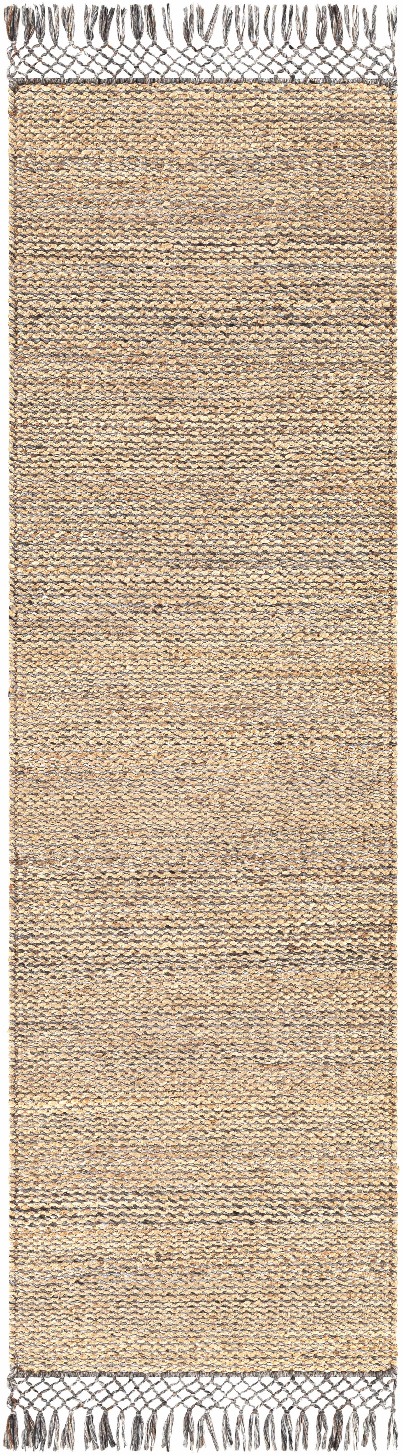 Churchdown Area Rug - Clearance by Boutique Rugs