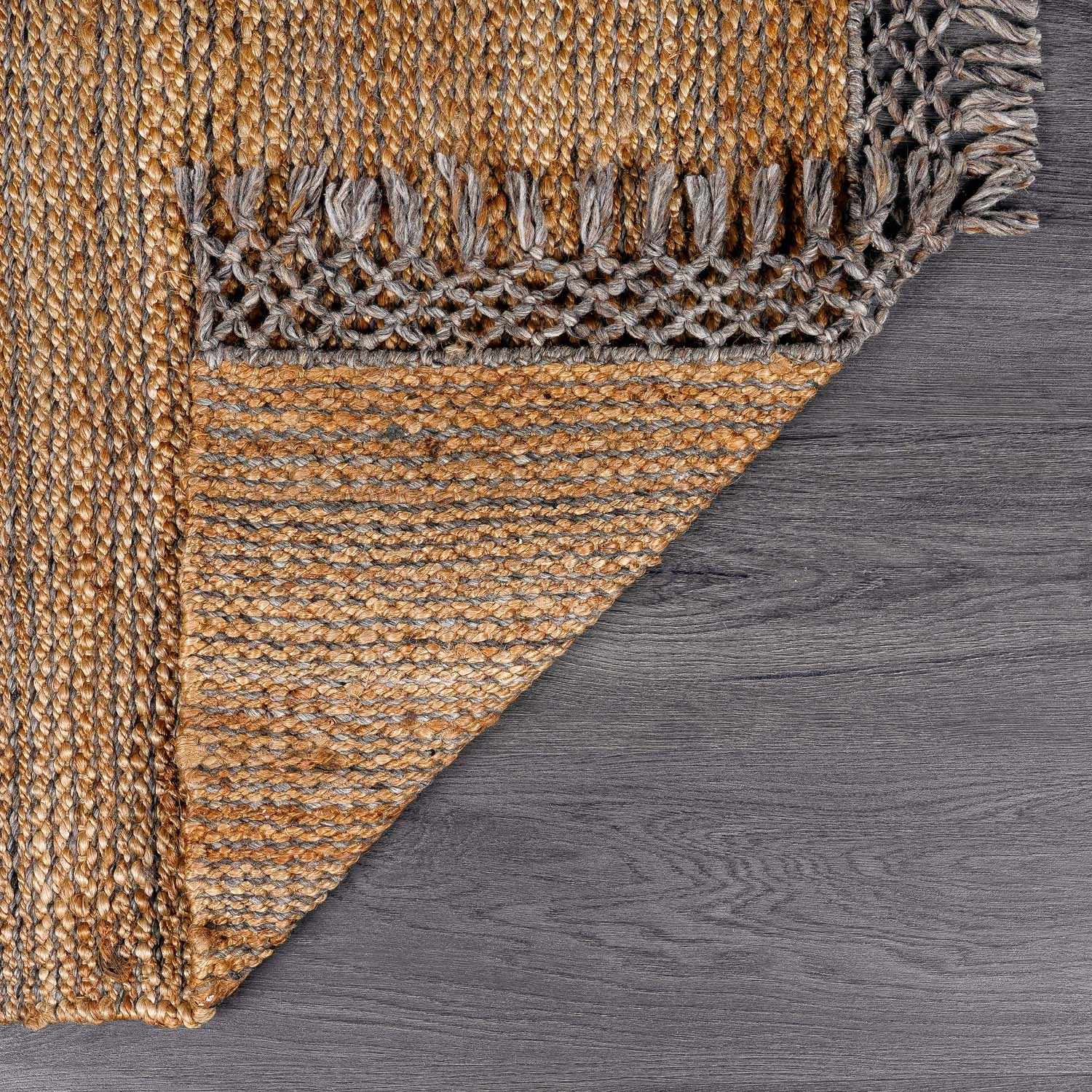 Churchdown Area Rug - Clearance by Boutique Rugs