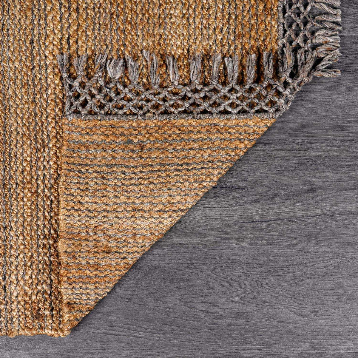 Churchdown Area Rug - Clearance, photo 5 of 8