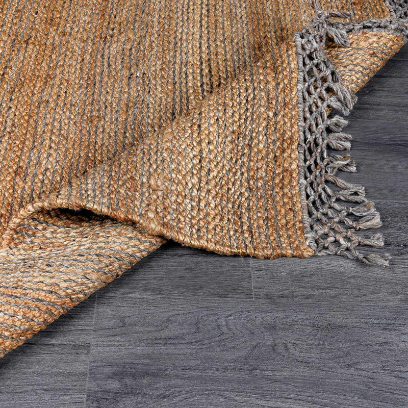 Churchdown Area Rug - Clearance by Boutique Rugs