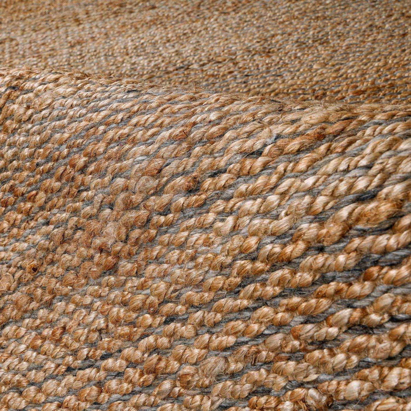 Churchdown Area Rug - Clearance by Boutique Rugs