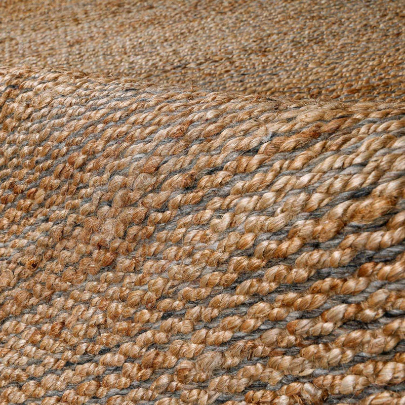 Churchdown Area Rug - Clearance by Boutique Rugs