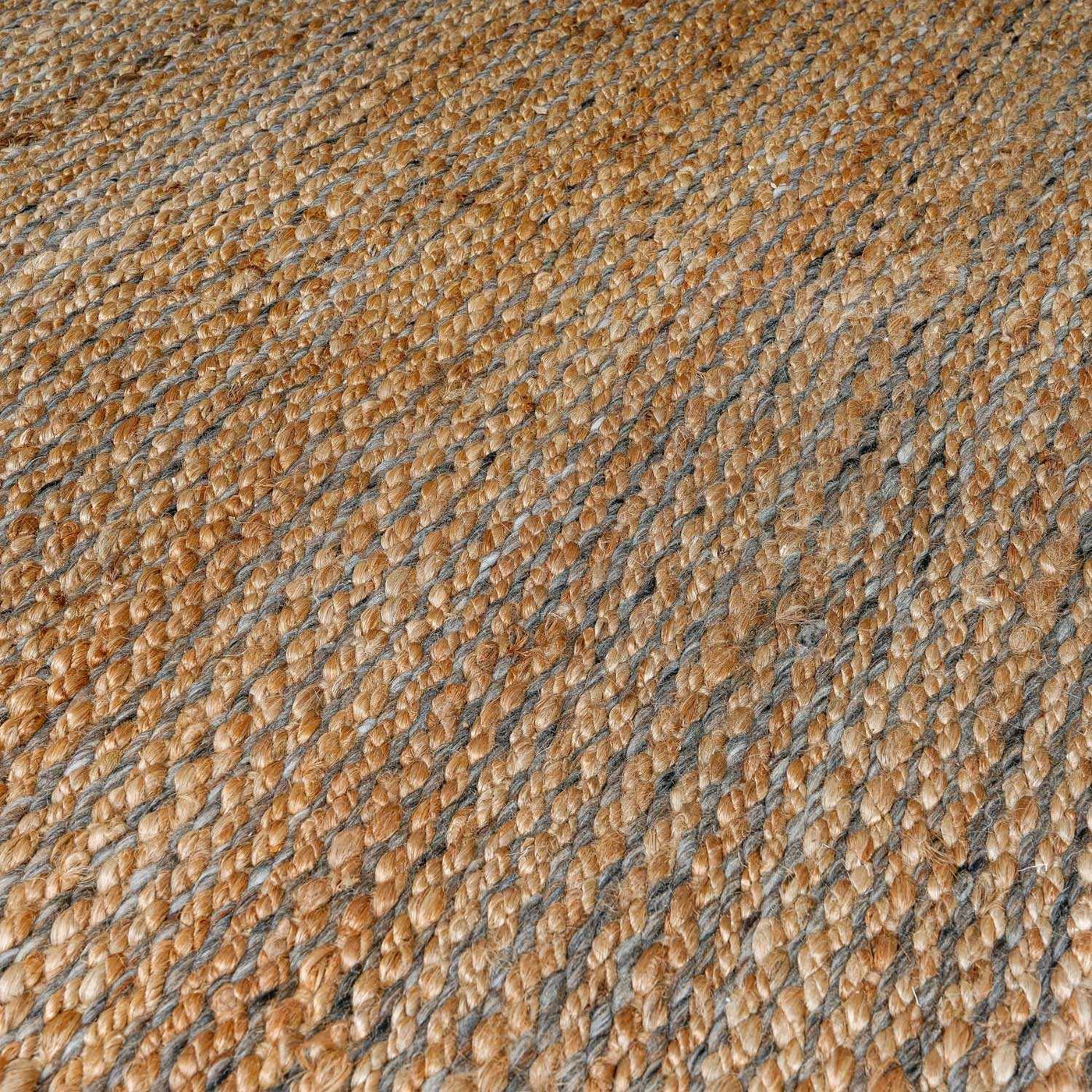 Churchdown Area Rug - Clearance by Boutique Rugs
