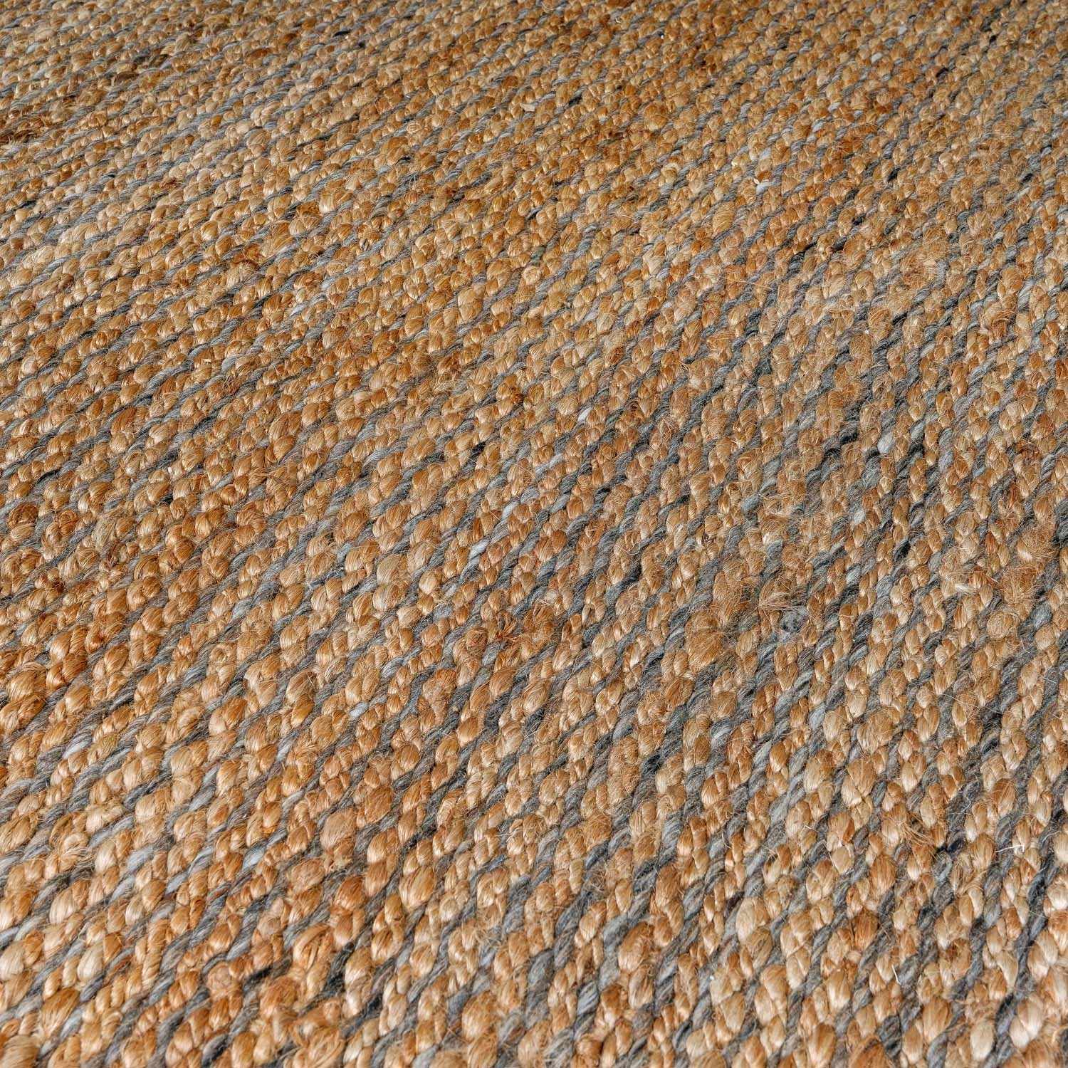 Churchdown Area Rug - Clearance by Boutique Rugs