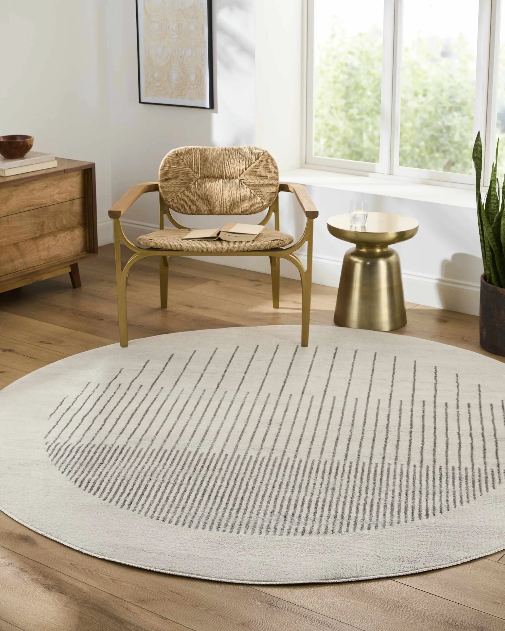 Chet Area Rug - Clearance by Boutique Rugs