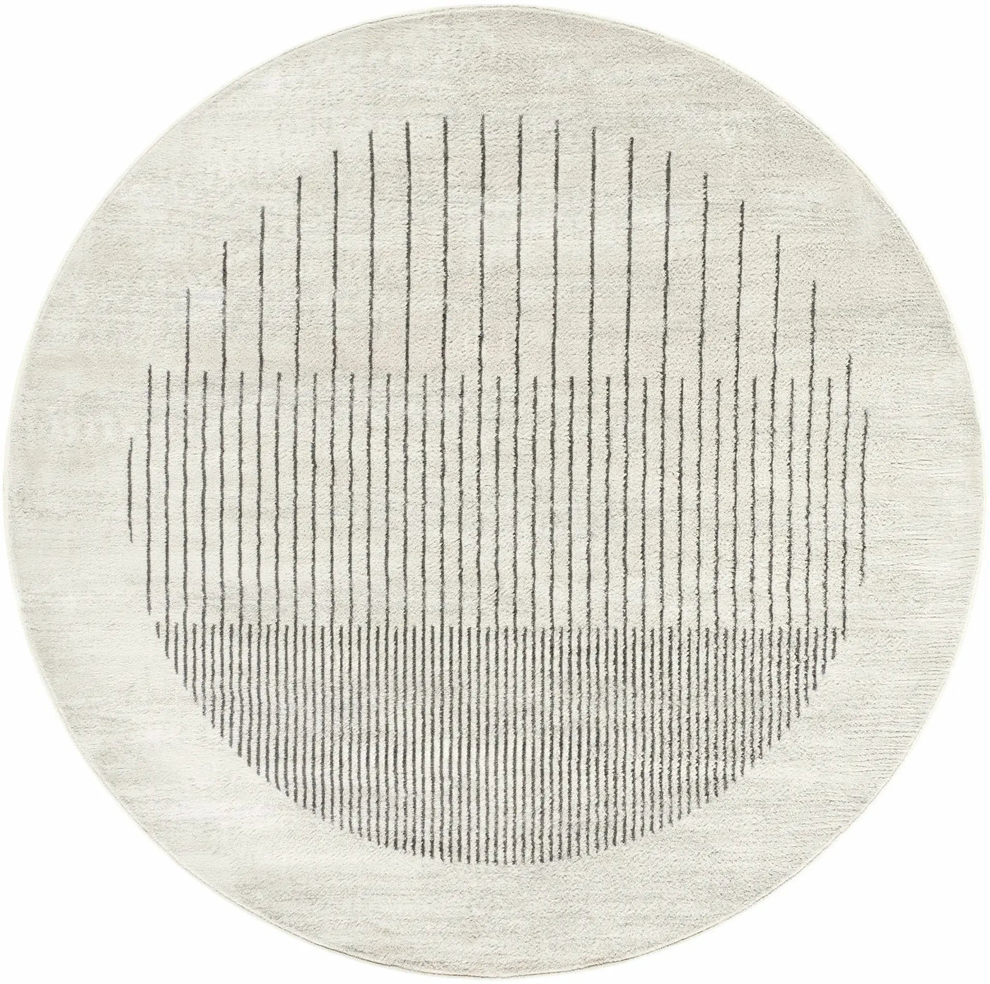 Chet Area Rug - Clearance by Boutique Rugs