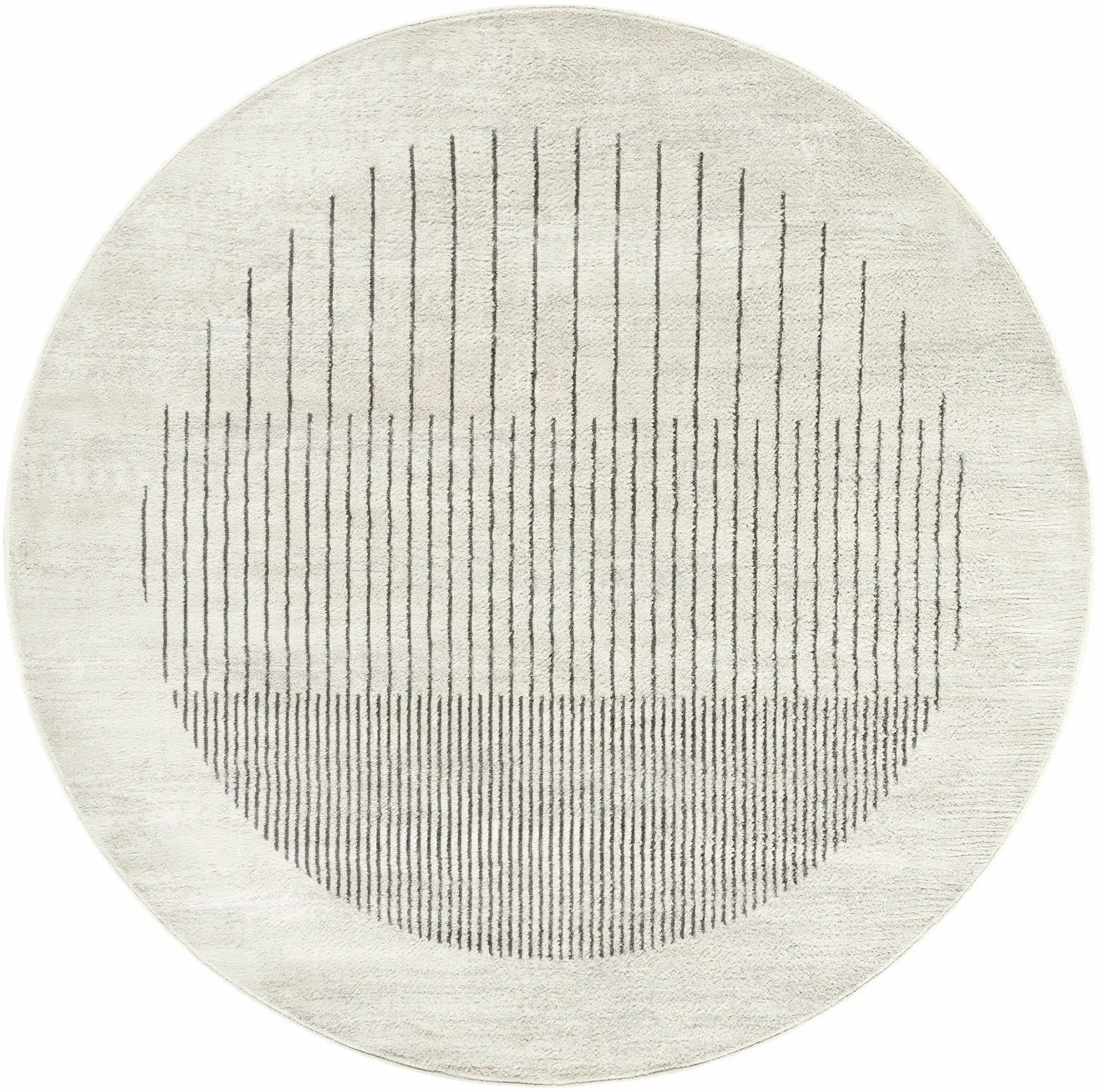 Chet Area Rug - Clearance by Boutique Rugs