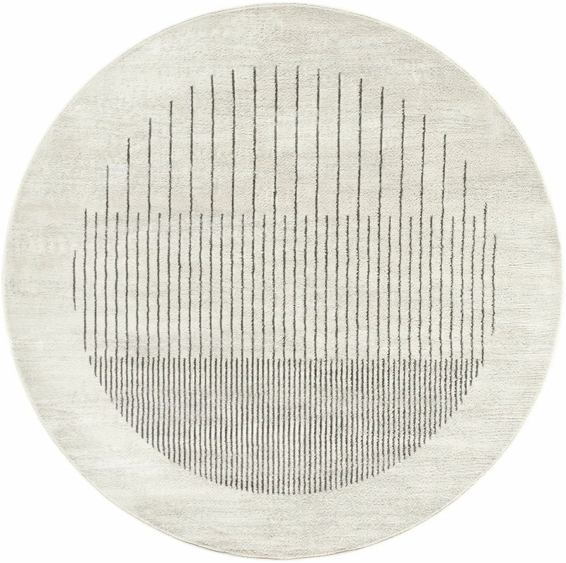 Chet Area Rug - Clearance by Boutique Rugs