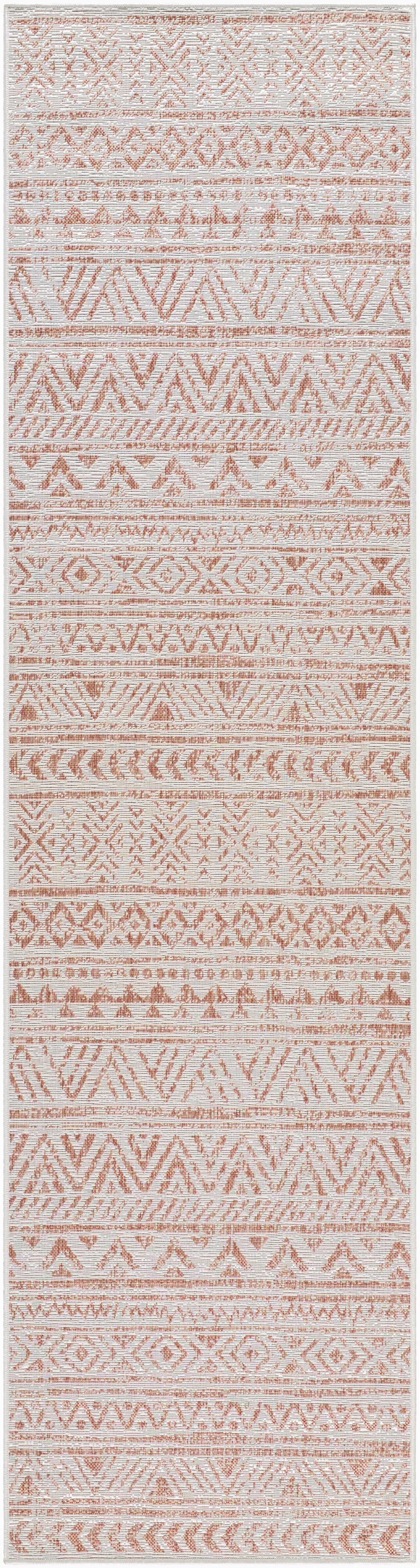 Chuck Outdoor Area Rug - Clearance by Boutique Rugs