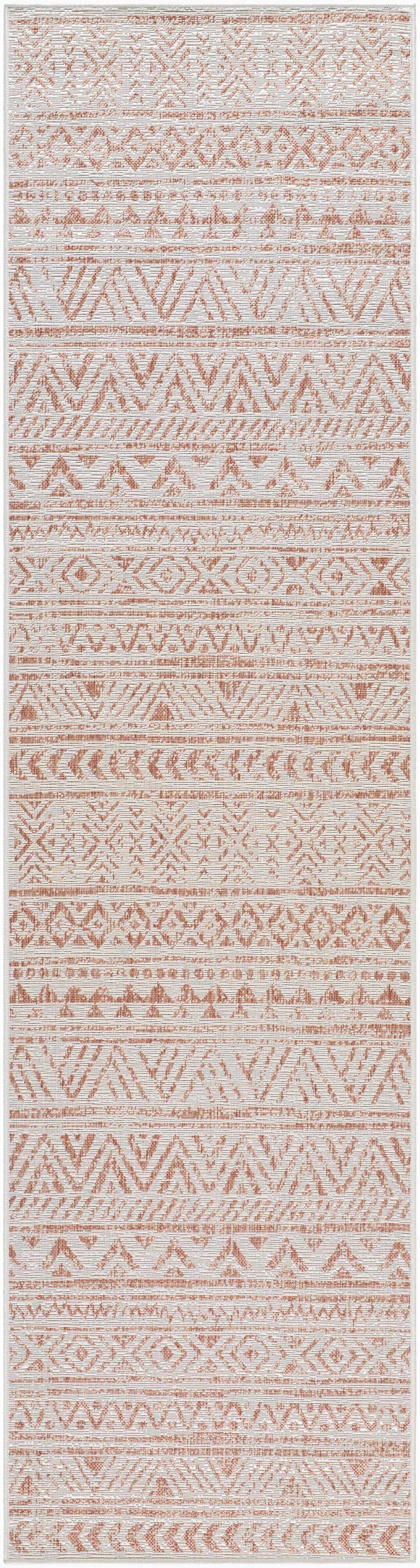Chuck Outdoor Area Rug - Clearance by Boutique Rugs