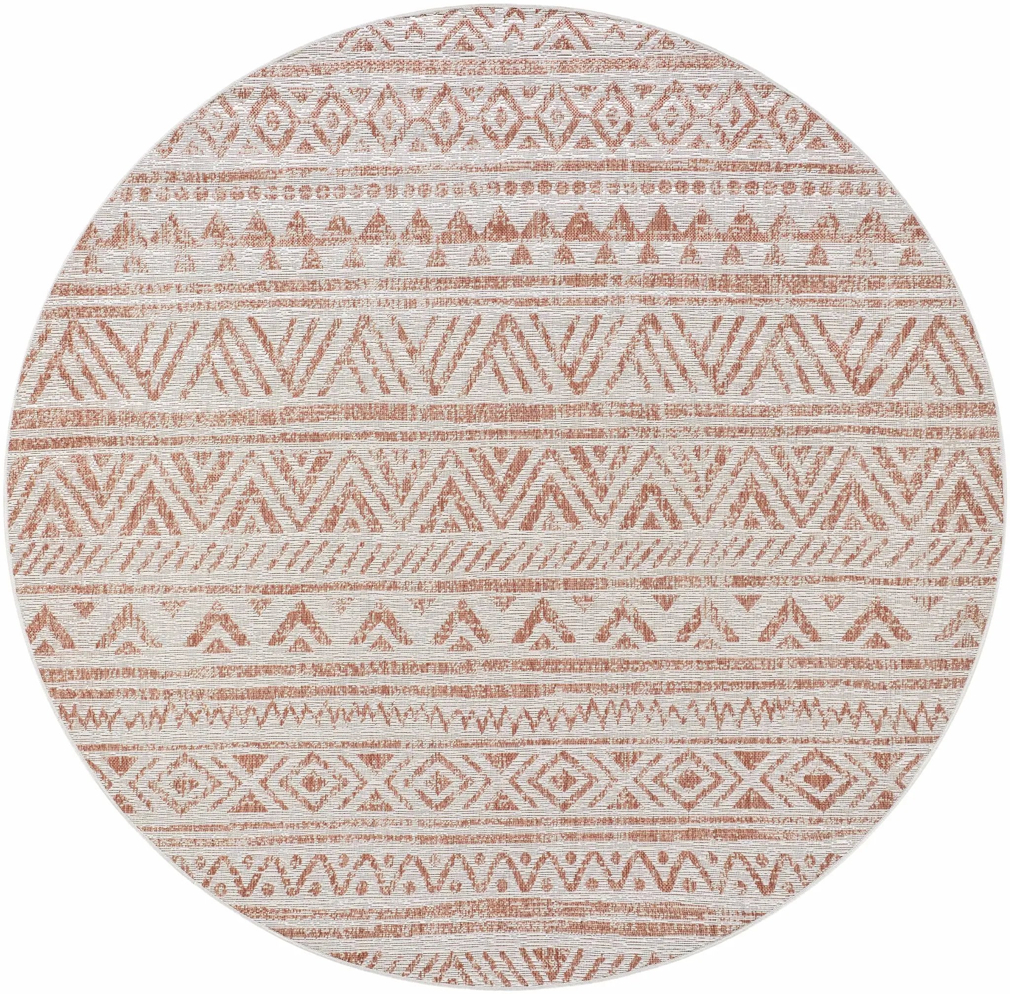 Chuck Outdoor Area Rug - Clearance by Boutique Rugs
