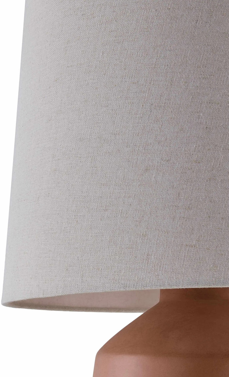 Carcaixent Table Lamp by Boutique Rugs