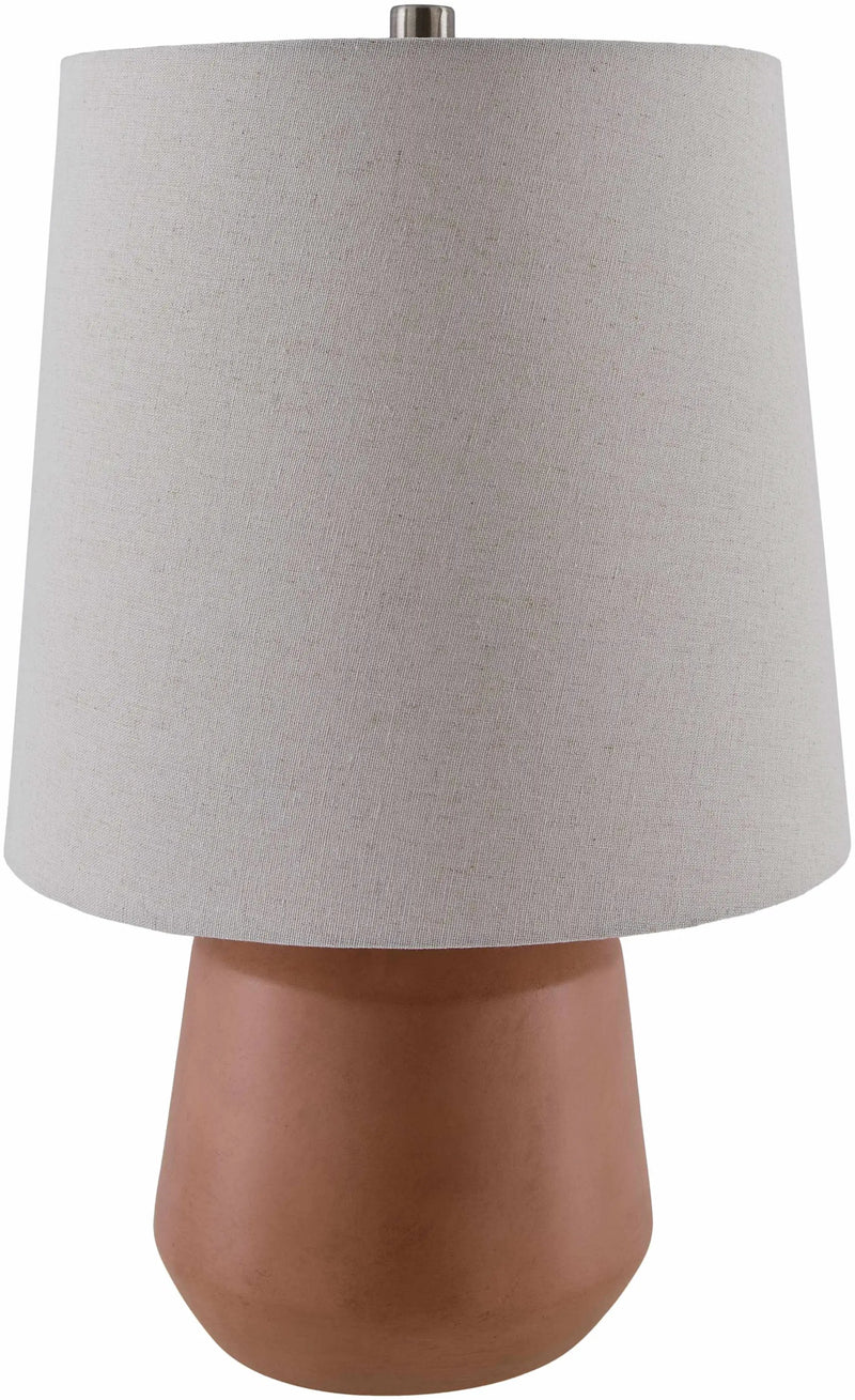 Carcaixent Table Lamp by Boutique Rugs