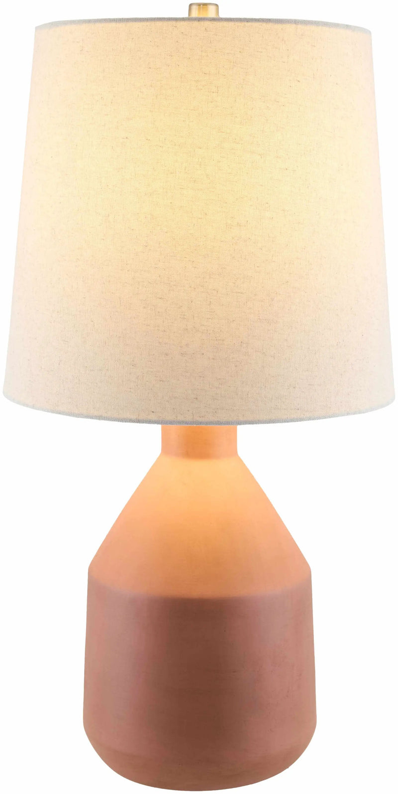 Carcaixent Table Lamp by Boutique Rugs