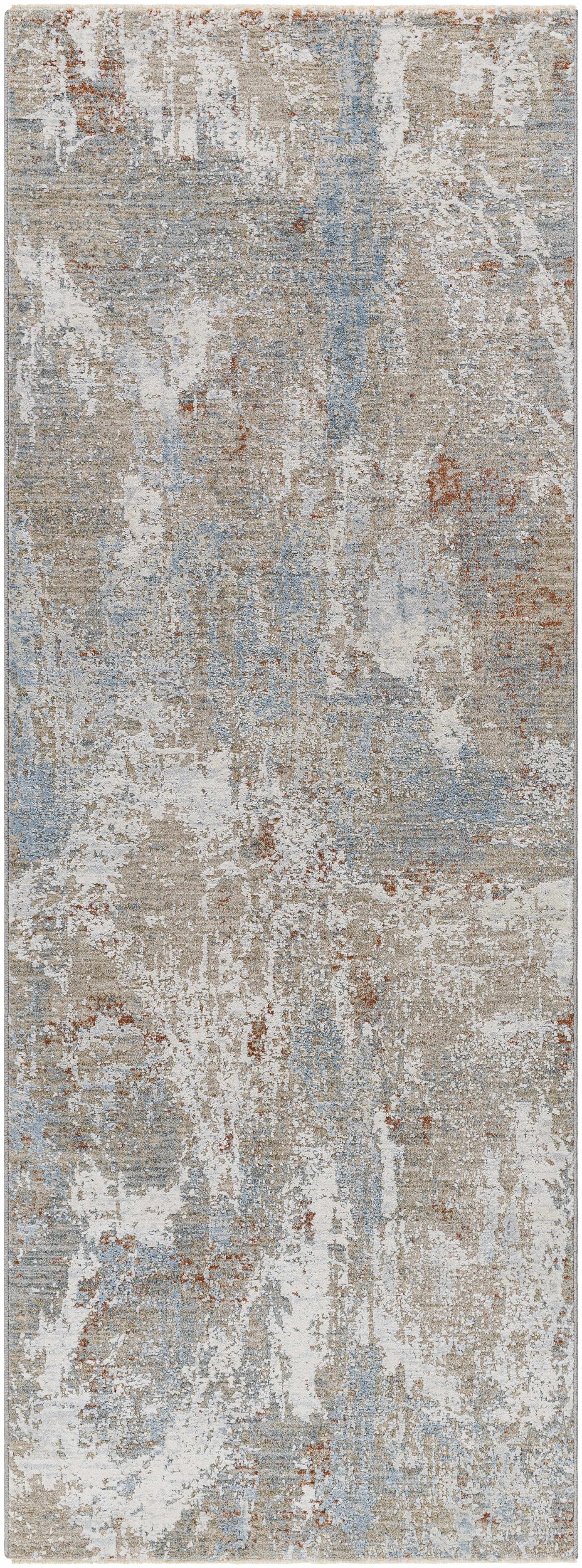 Cindy Thick Luxe Boutique Rug by Boutique Rugs