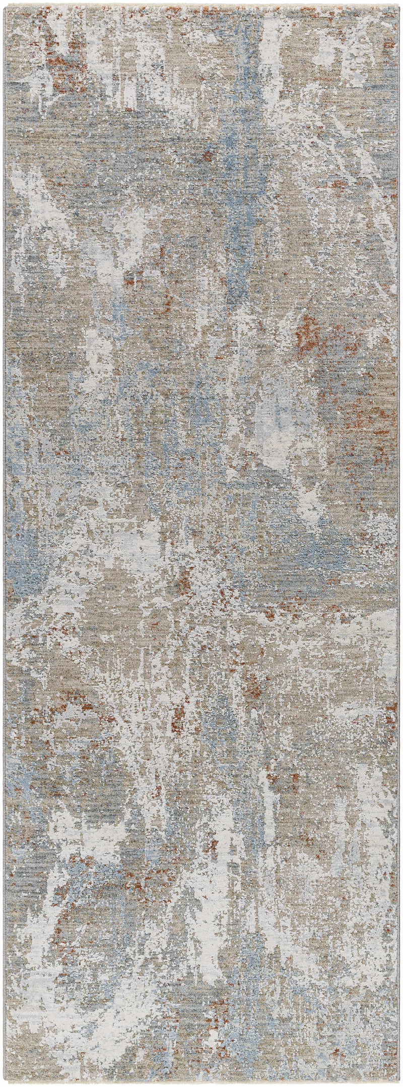 Cindy Thick Luxe Boutique Rug by Boutique Rugs