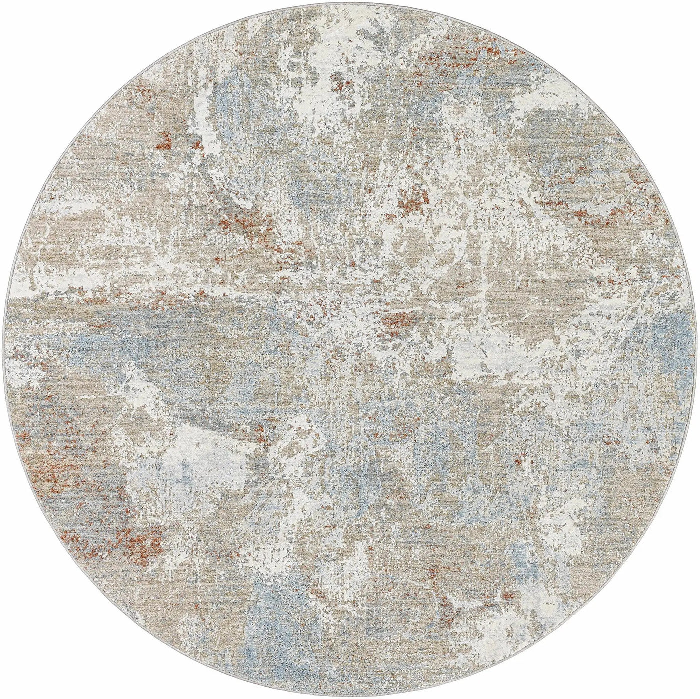 Cindy Thick Luxe Boutique Rug by Boutique Rugs