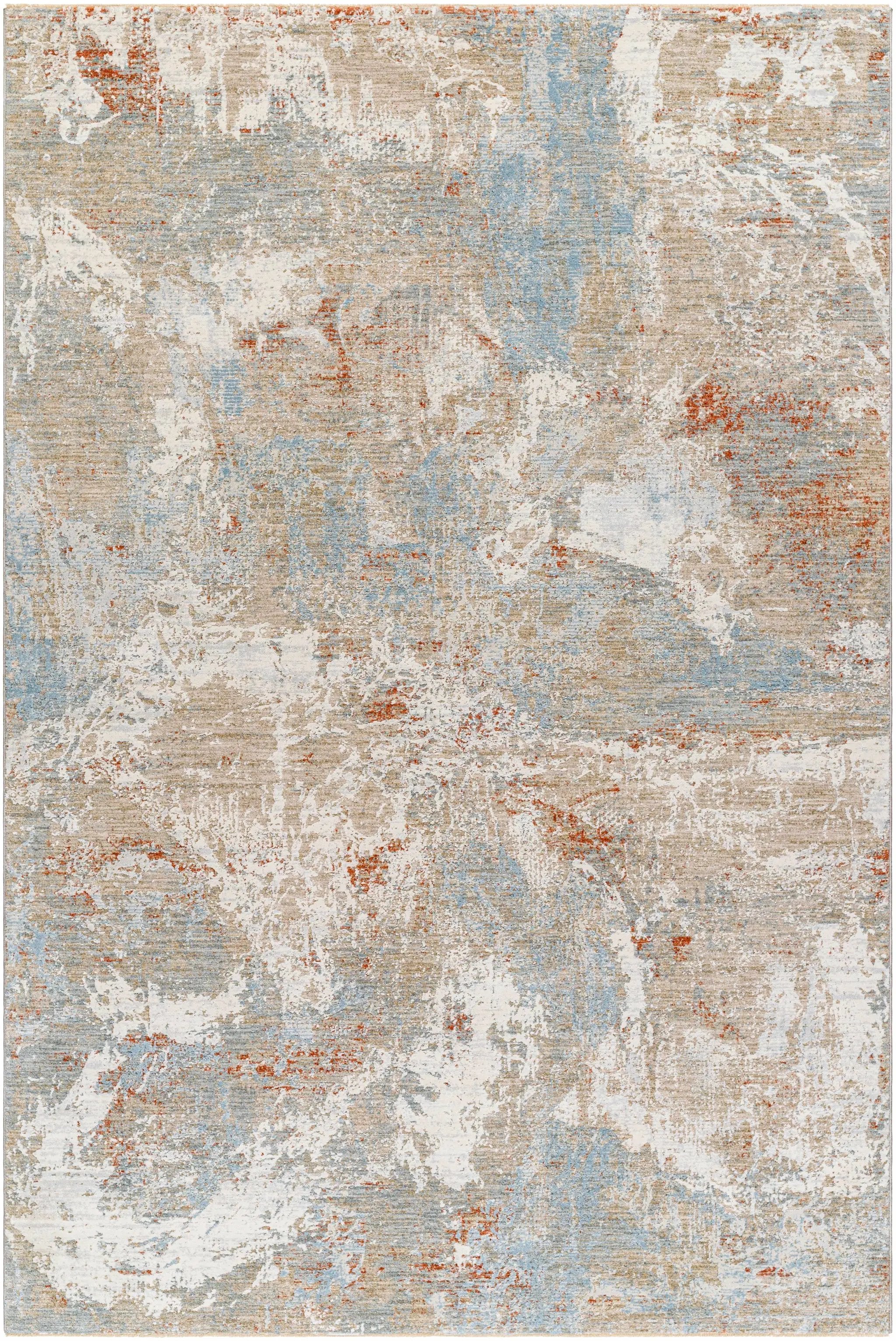 Cindy Thick Luxe Boutique Rug by Boutique Rugs