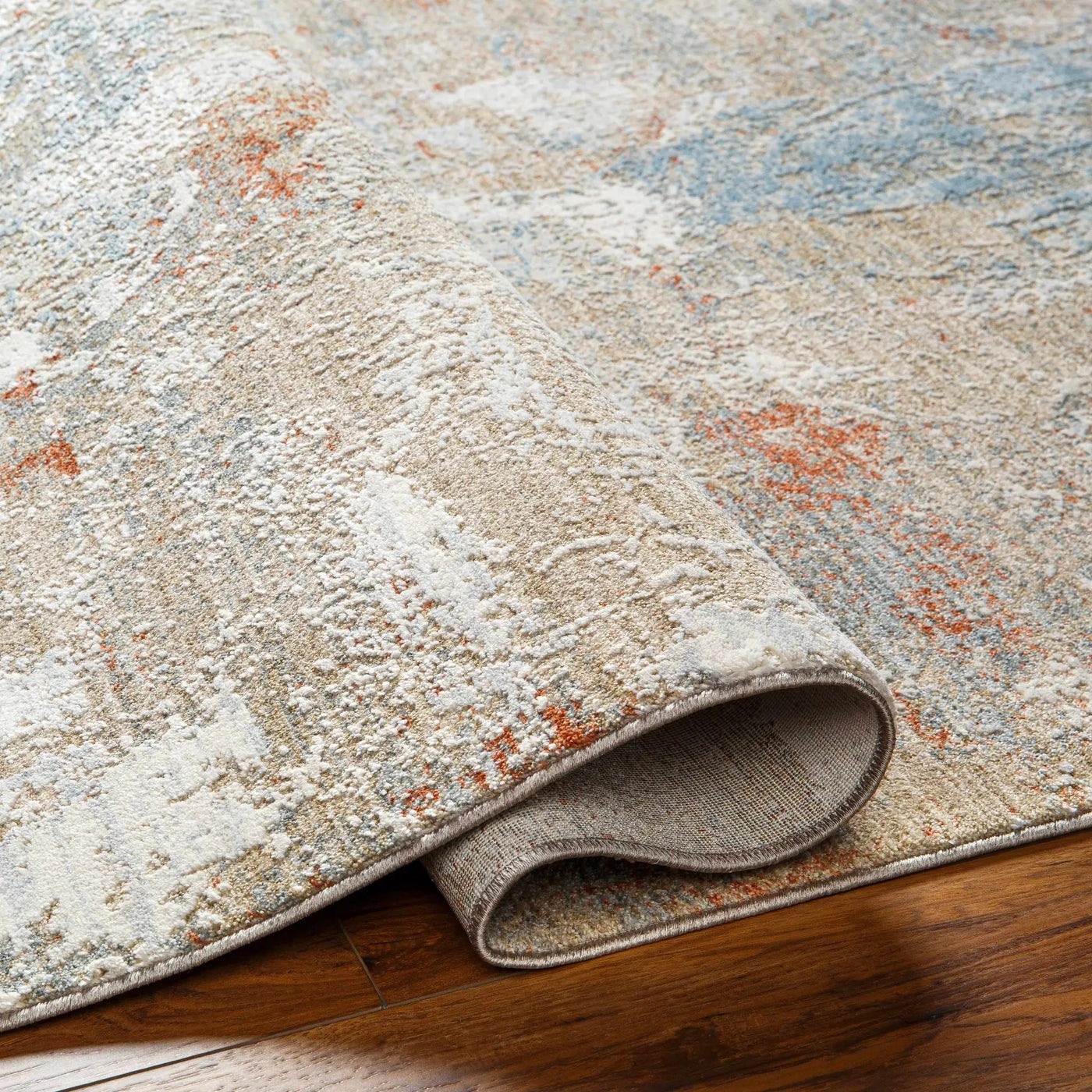 Cindy Thick Luxe Boutique Rug by Boutique Rugs
