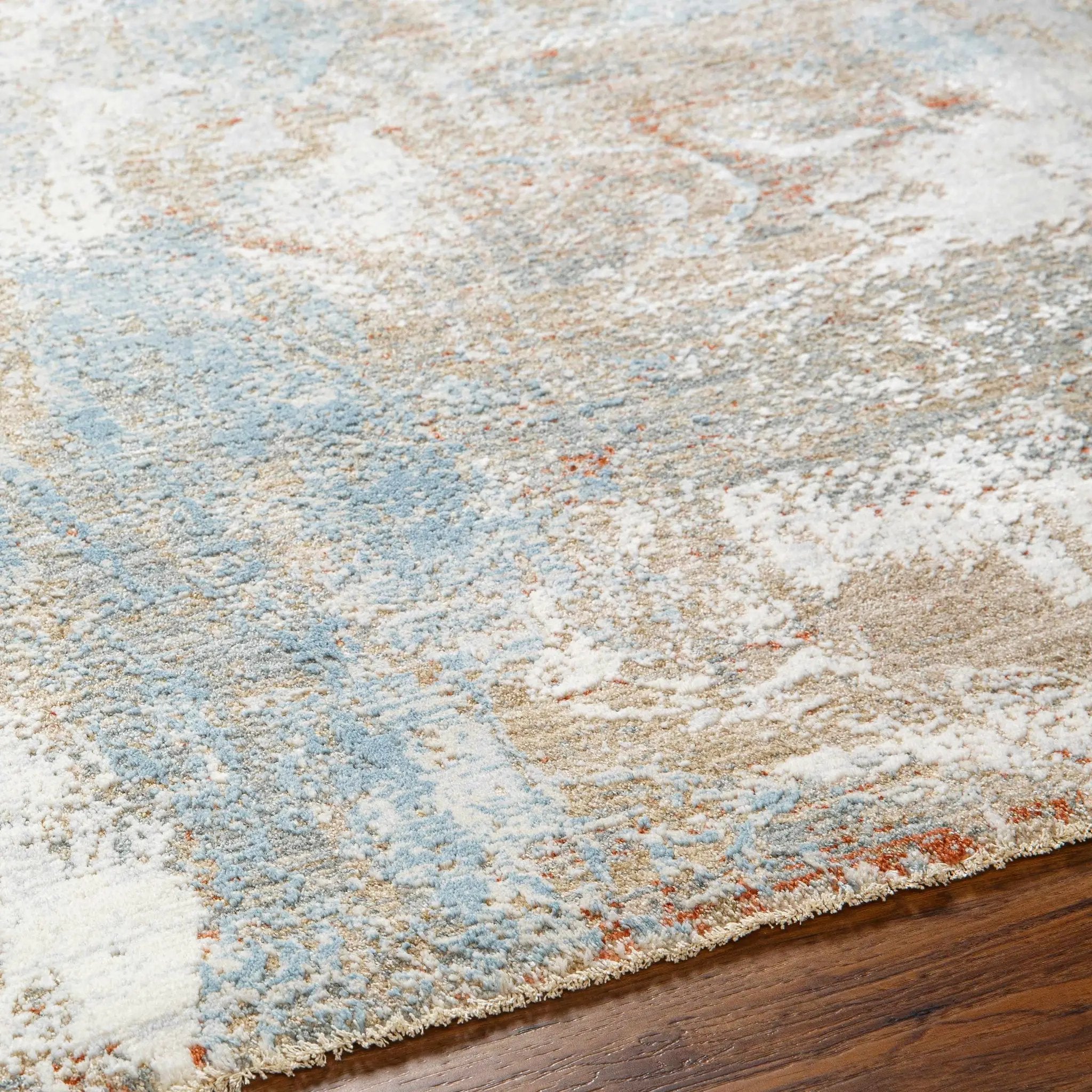 Cindy Thick Luxe Boutique Rug by Boutique Rugs