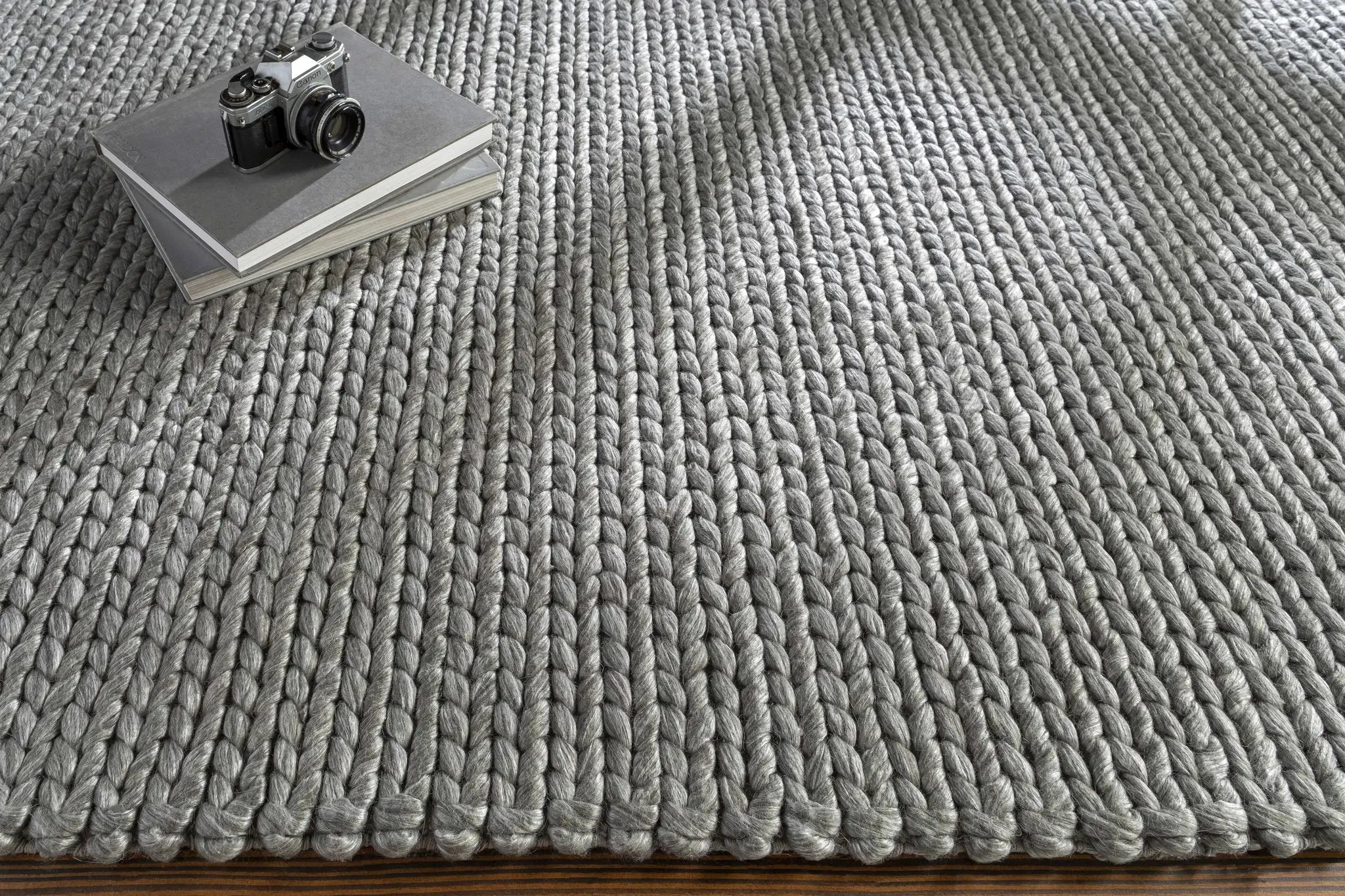 Cirencester Area Rug - Clearance by Boutique Rugs