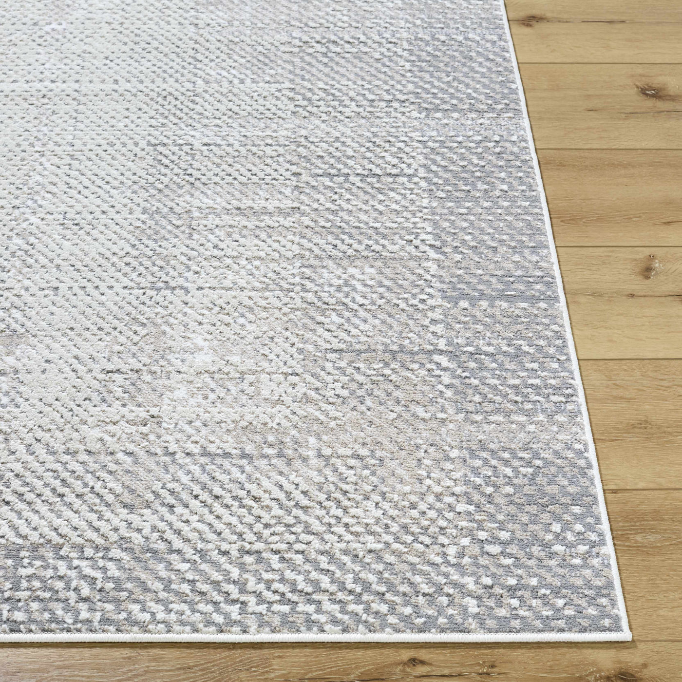Colson Sage Area Rug by Boutique Rugs