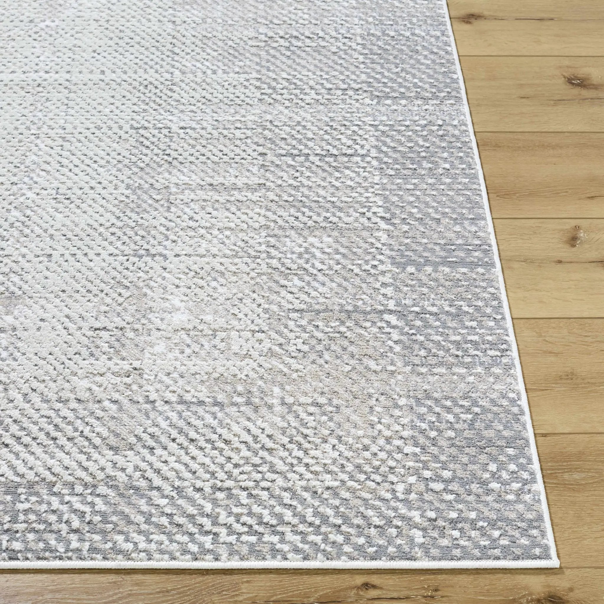 Colson Sage Area Rug by Boutique Rugs