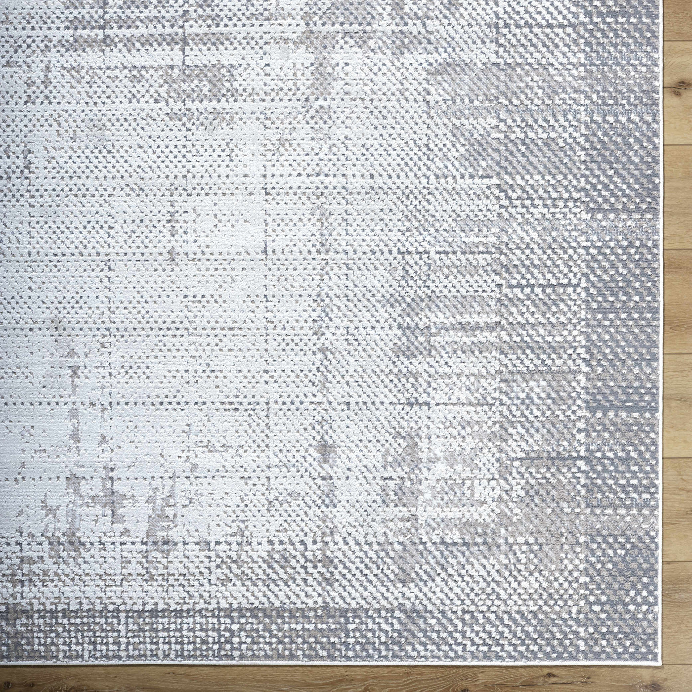 Colson Sage Area Rug by Boutique Rugs