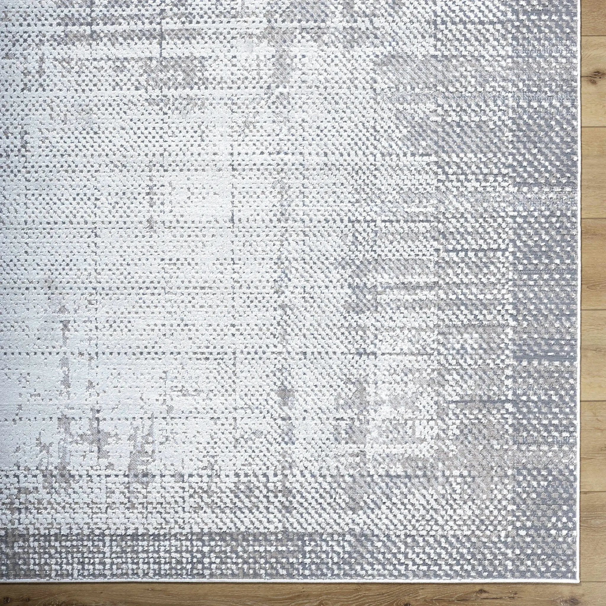 Colson Sage Area Rug by Boutique Rugs