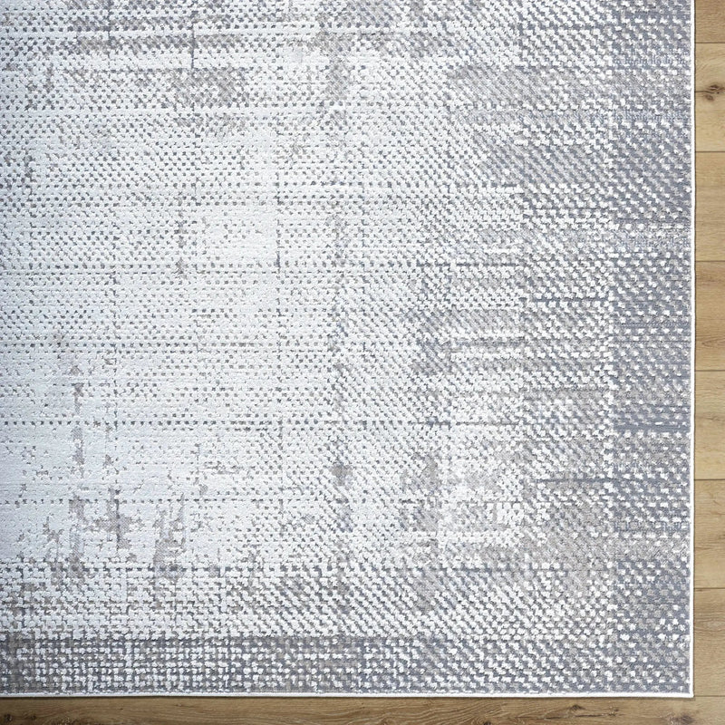 Colson Sage Area Rug by Boutique Rugs