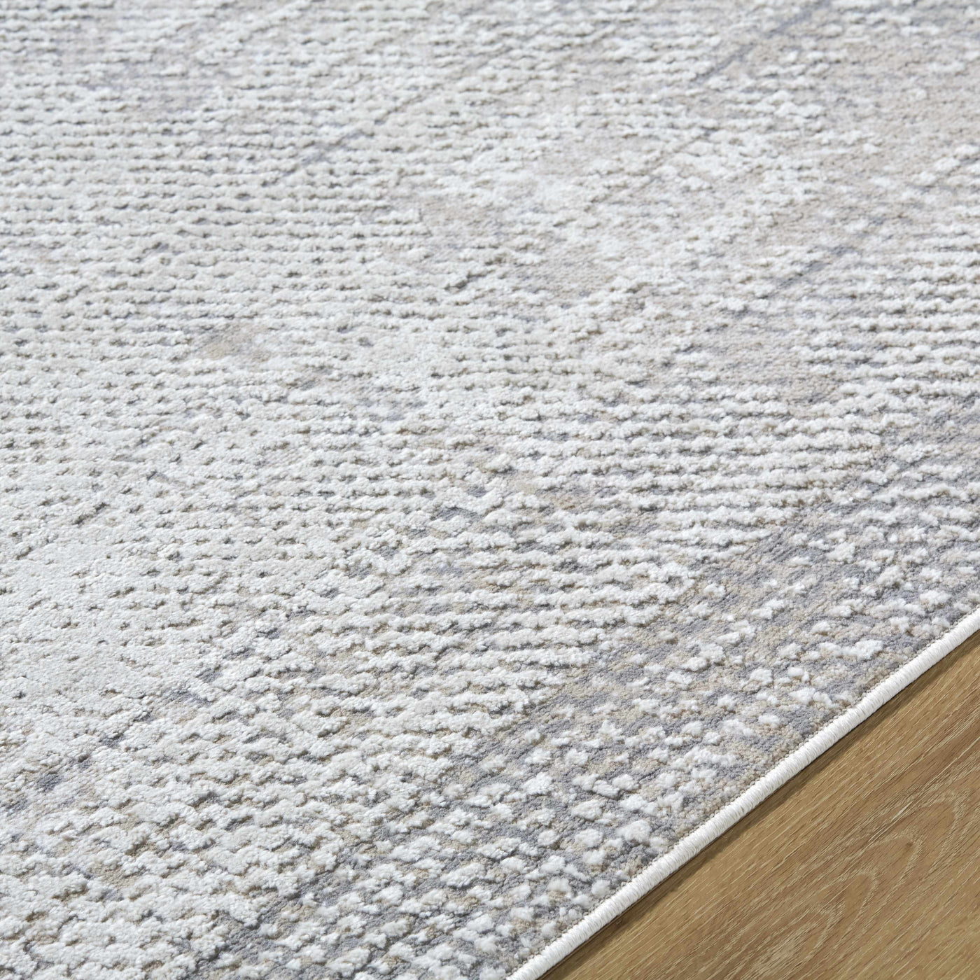 Colson Sage Area Rug by Boutique Rugs