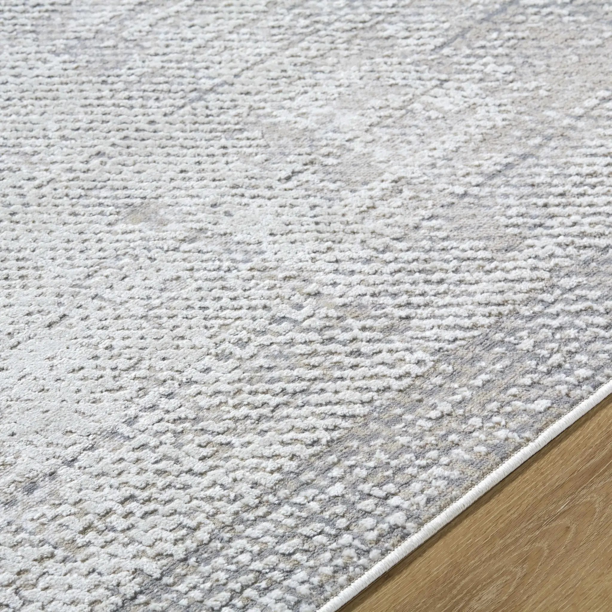 Colson Sage Area Rug by Boutique Rugs
