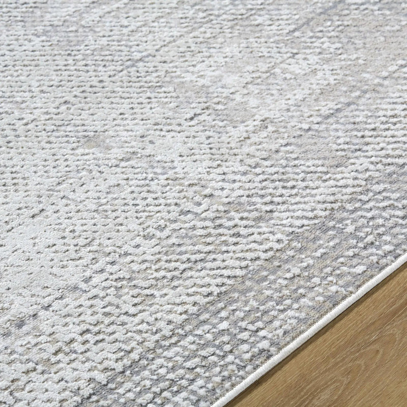 Colson Sage Area Rug by Boutique Rugs