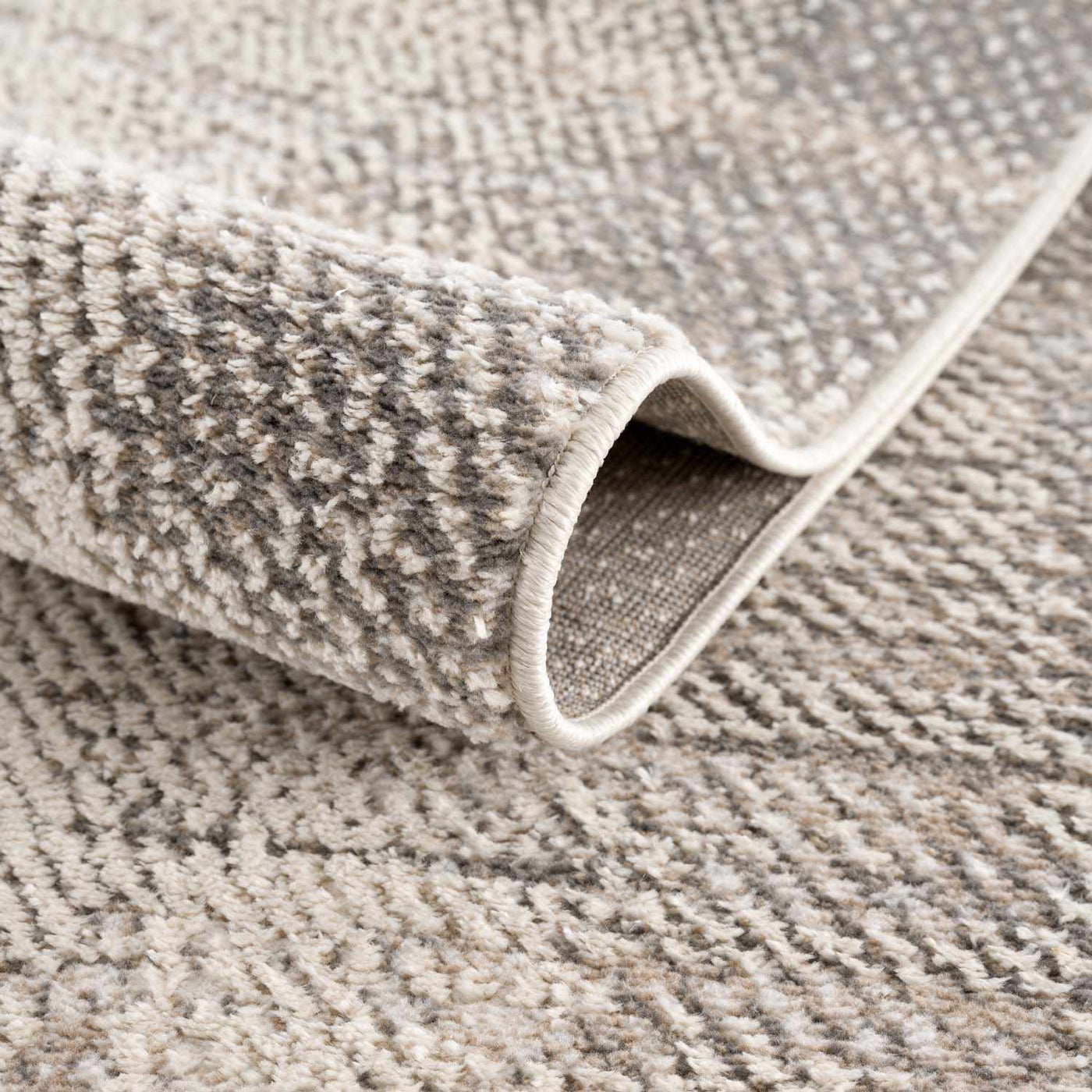 Colson Sage Area Rug by Boutique Rugs
