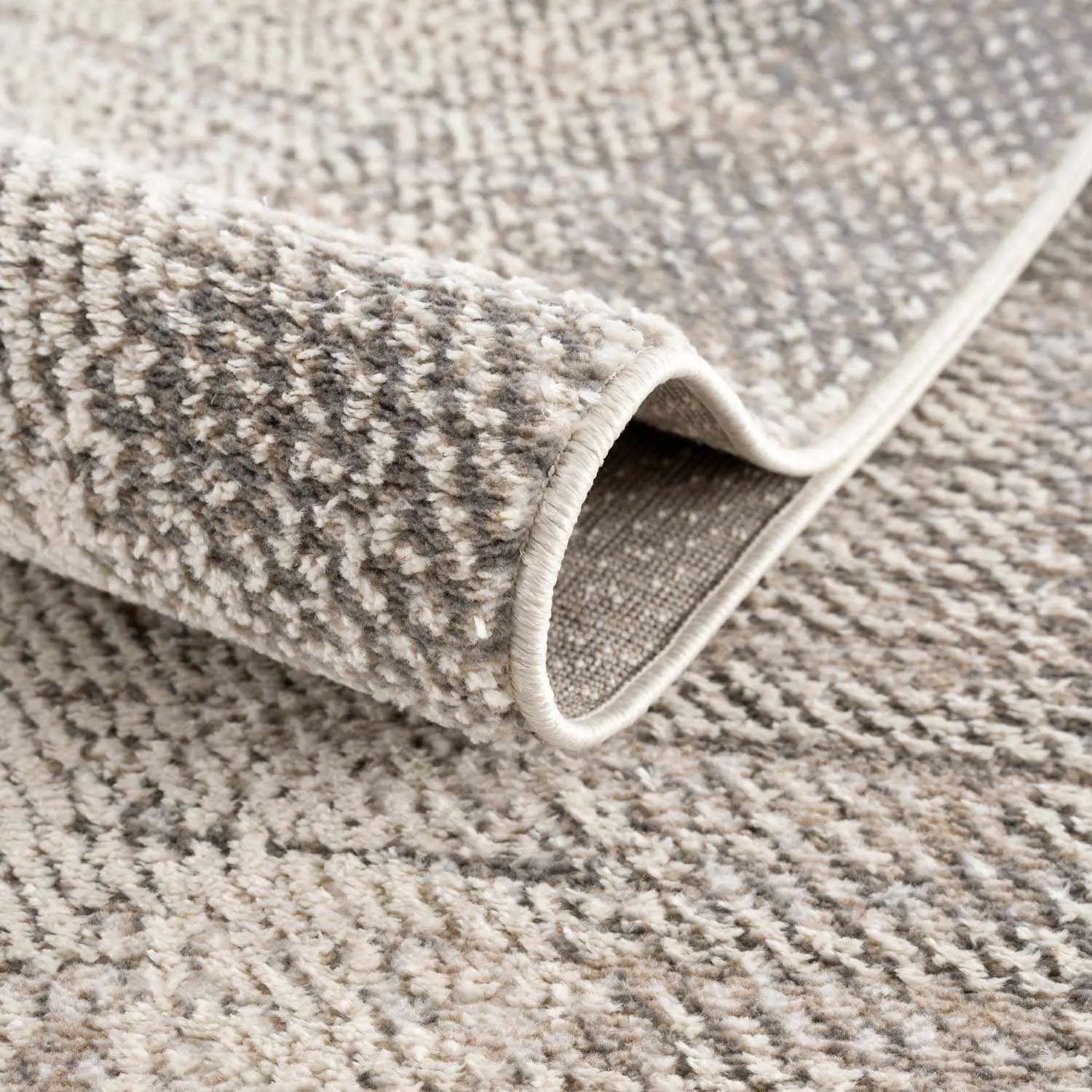 Colson Sage Area Rug by Boutique Rugs
