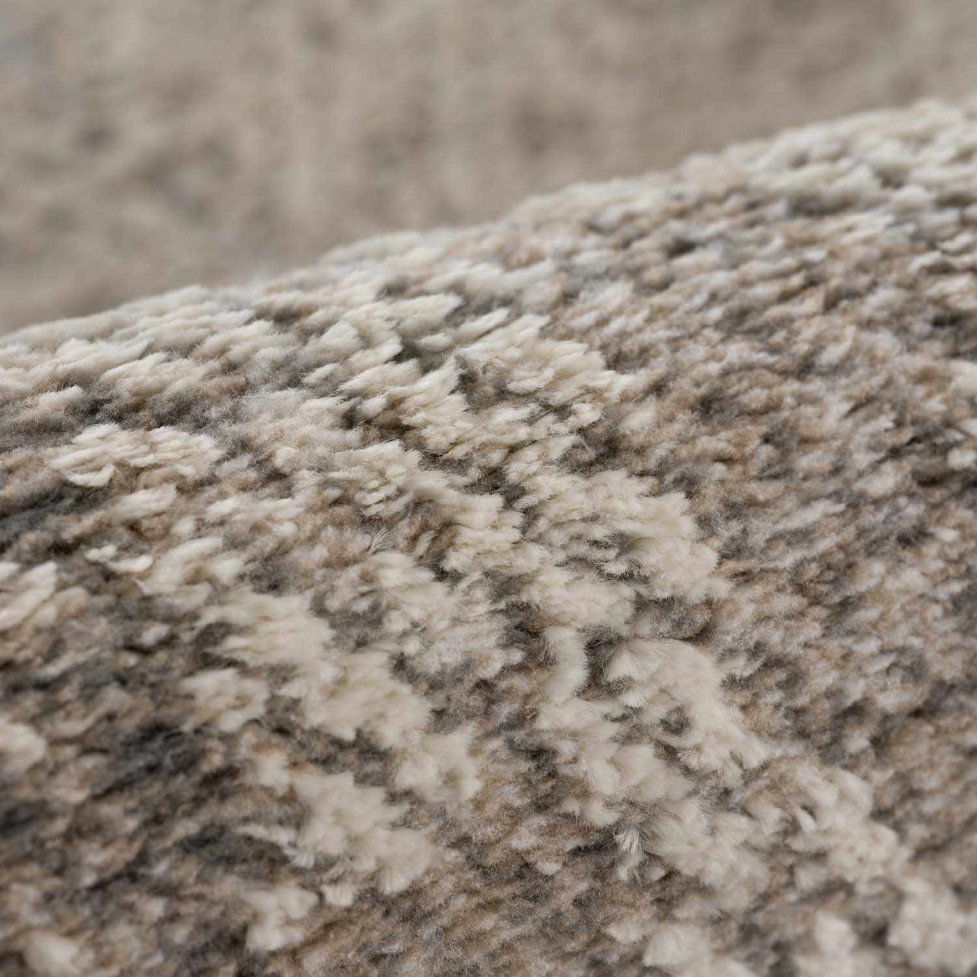 Colson Sage Area Rug by Boutique Rugs