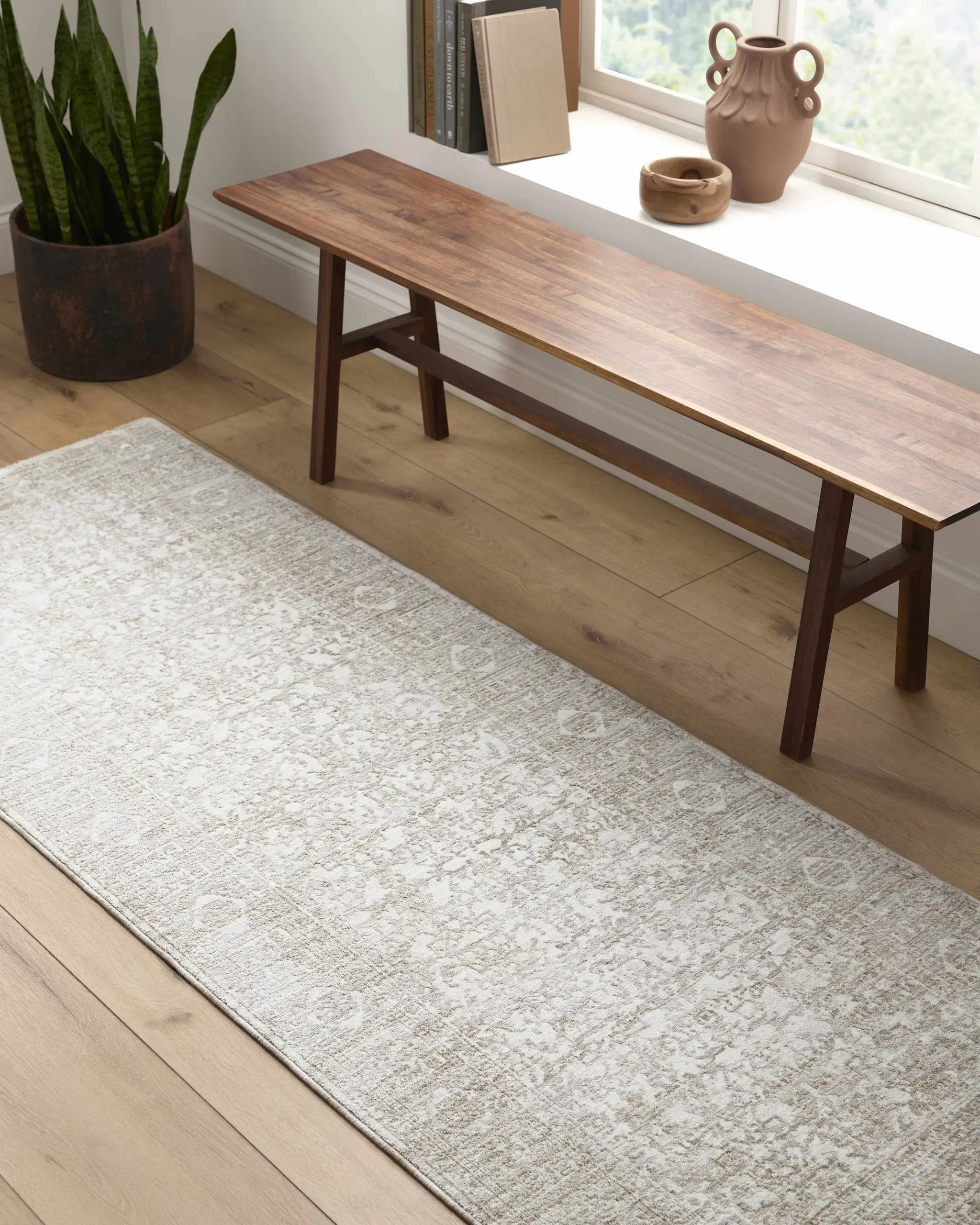 Cailyn Area Rug - Vivir x Livabliss by Boutique Rugs