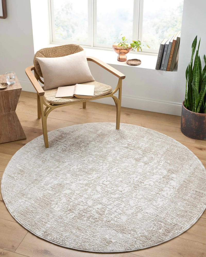 Cailyn Area Rug - Vivir x Livabliss by Boutique Rugs