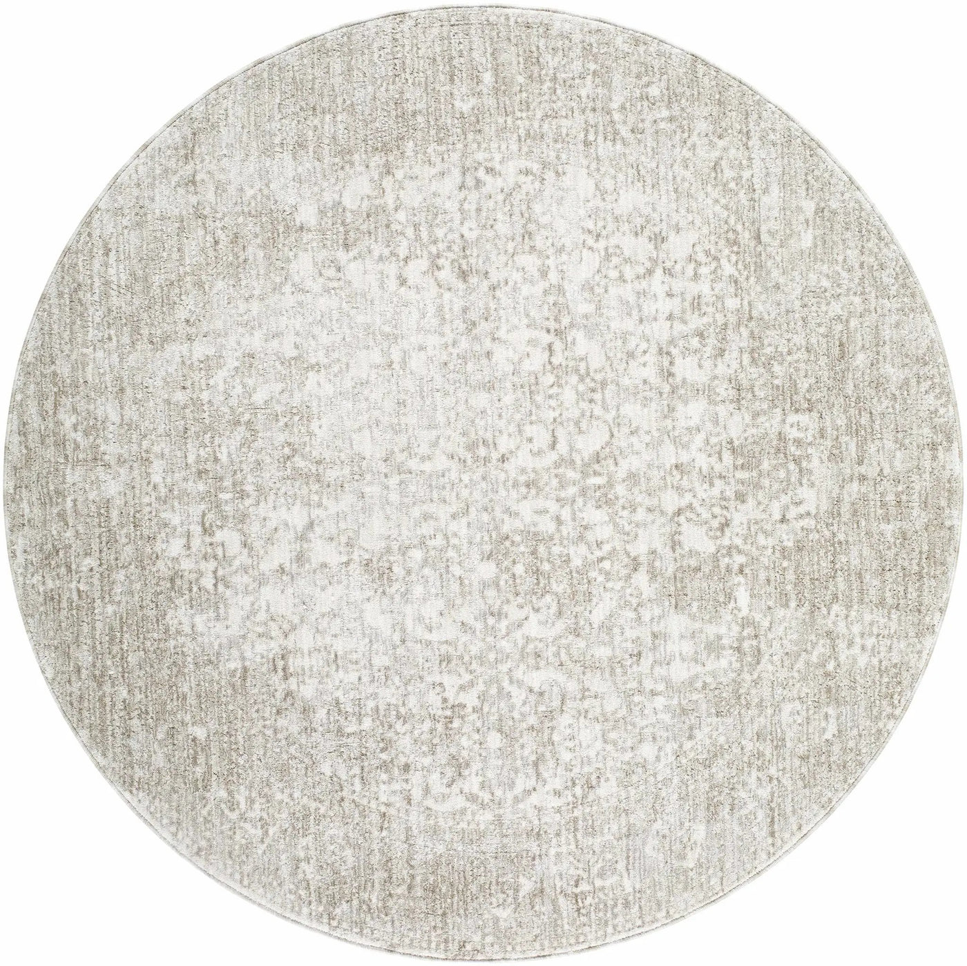 Cailyn Area Rug - Vivir x Livabliss by Boutique Rugs