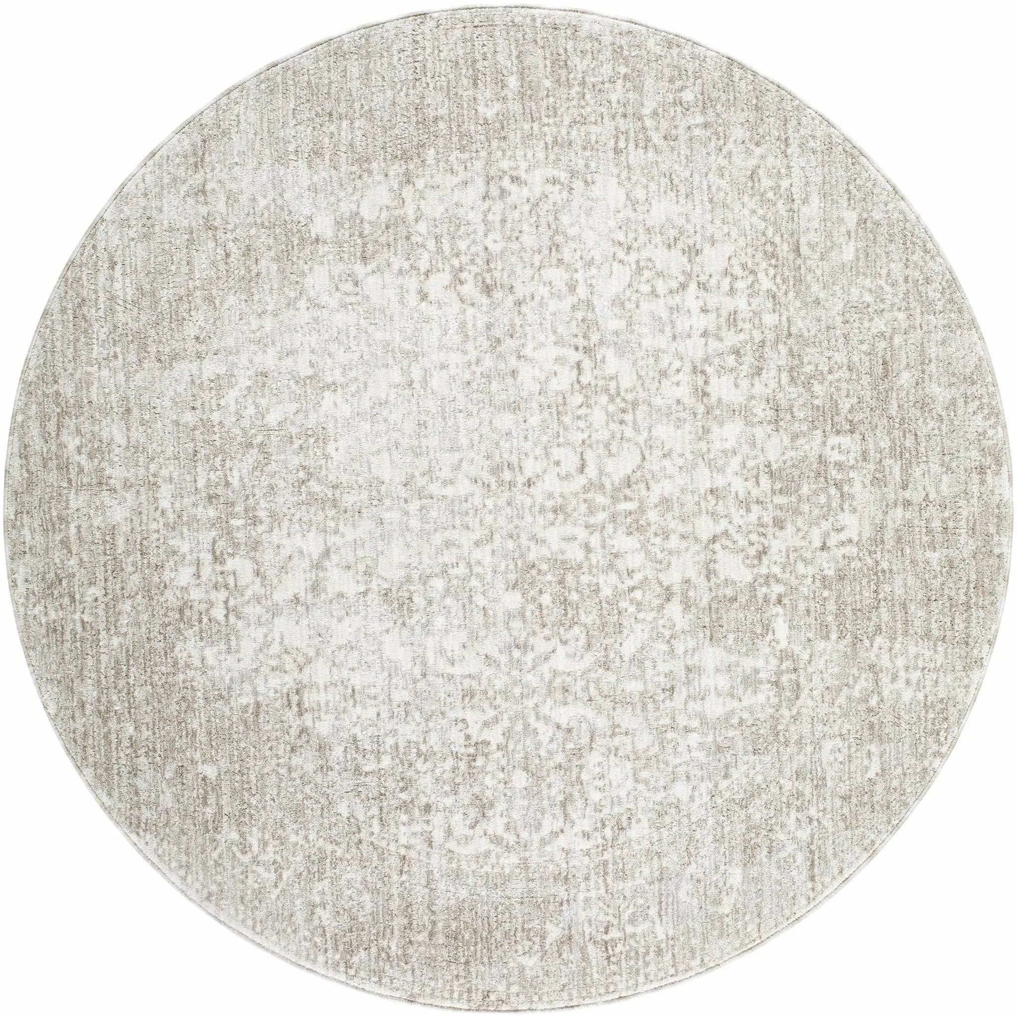 Cailyn Area Rug - Vivir x Livabliss by Boutique Rugs