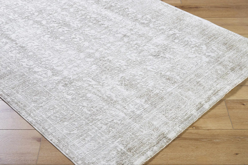 Cailyn Area Rug - Vivir x Livabliss by Boutique Rugs