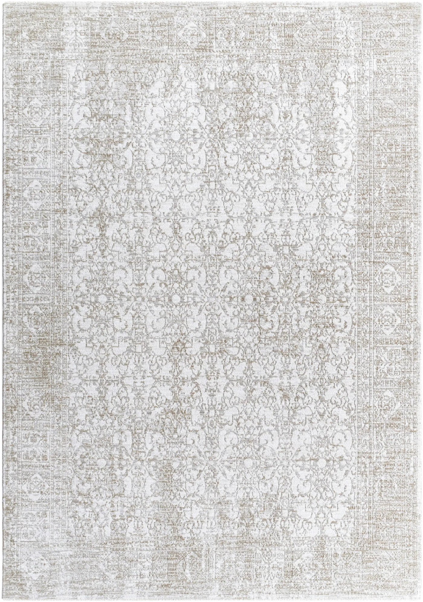 Cailyn Area Rug - Vivir x Livabliss by Boutique Rugs