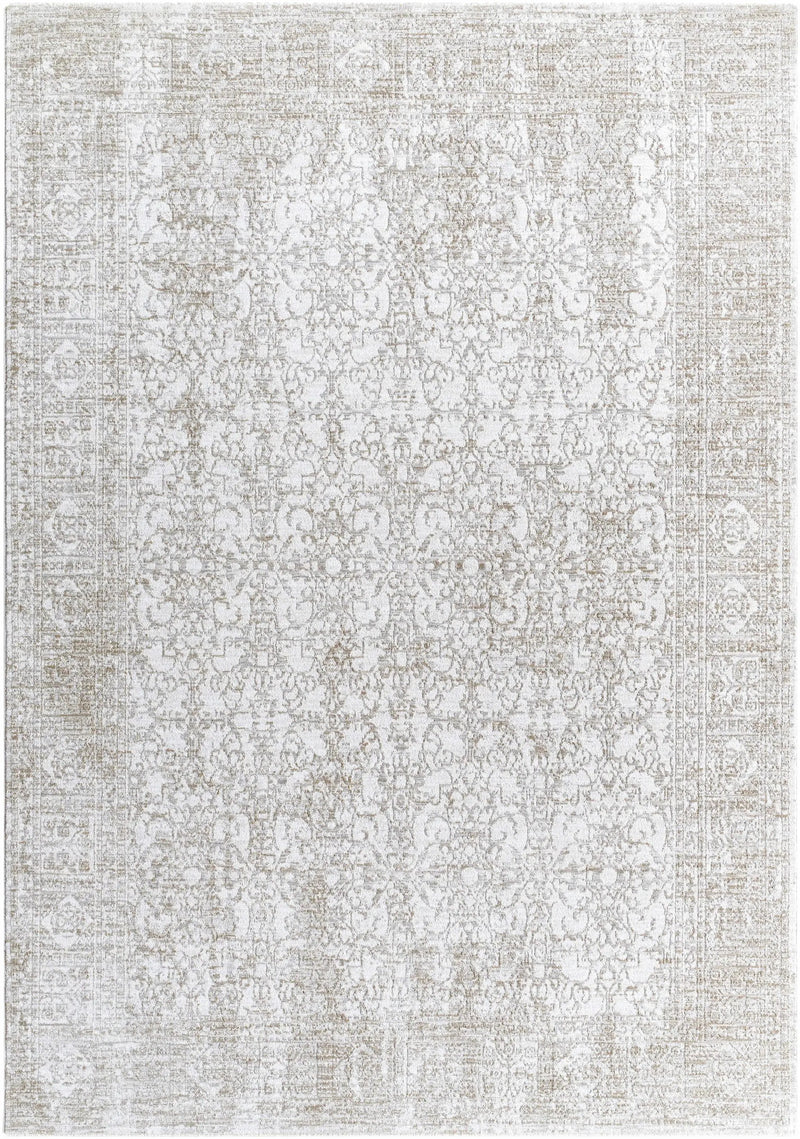 Cailyn Area Rug - Vivir x Livabliss by Boutique Rugs
